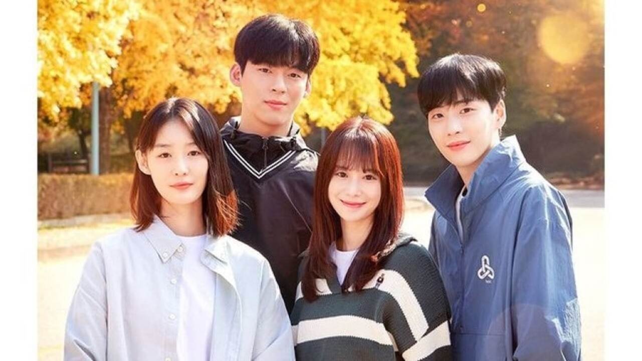라이딩동댕|라이딩동댕