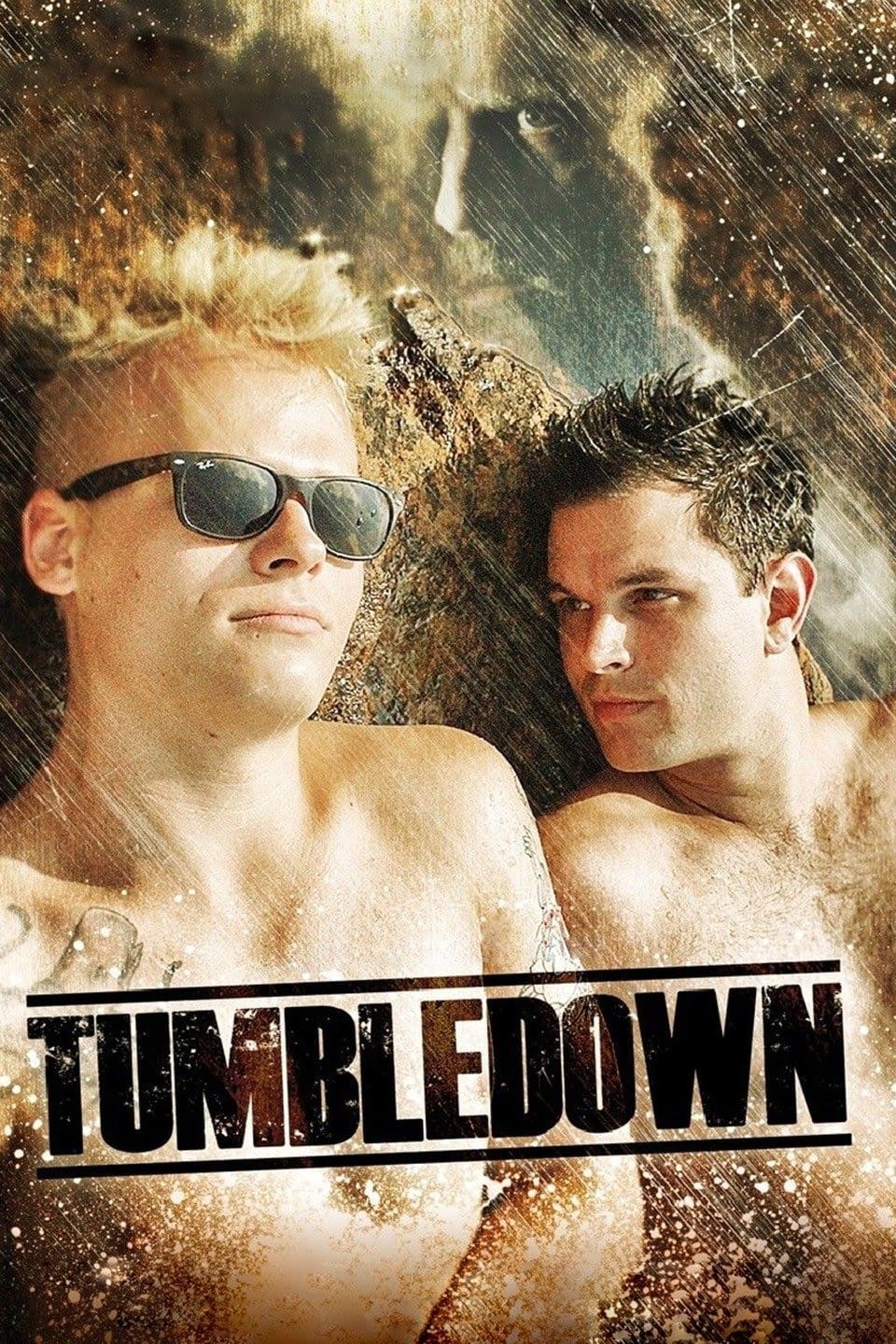 Tumbledown | Tumbledown