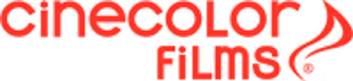 Cinecolor Films