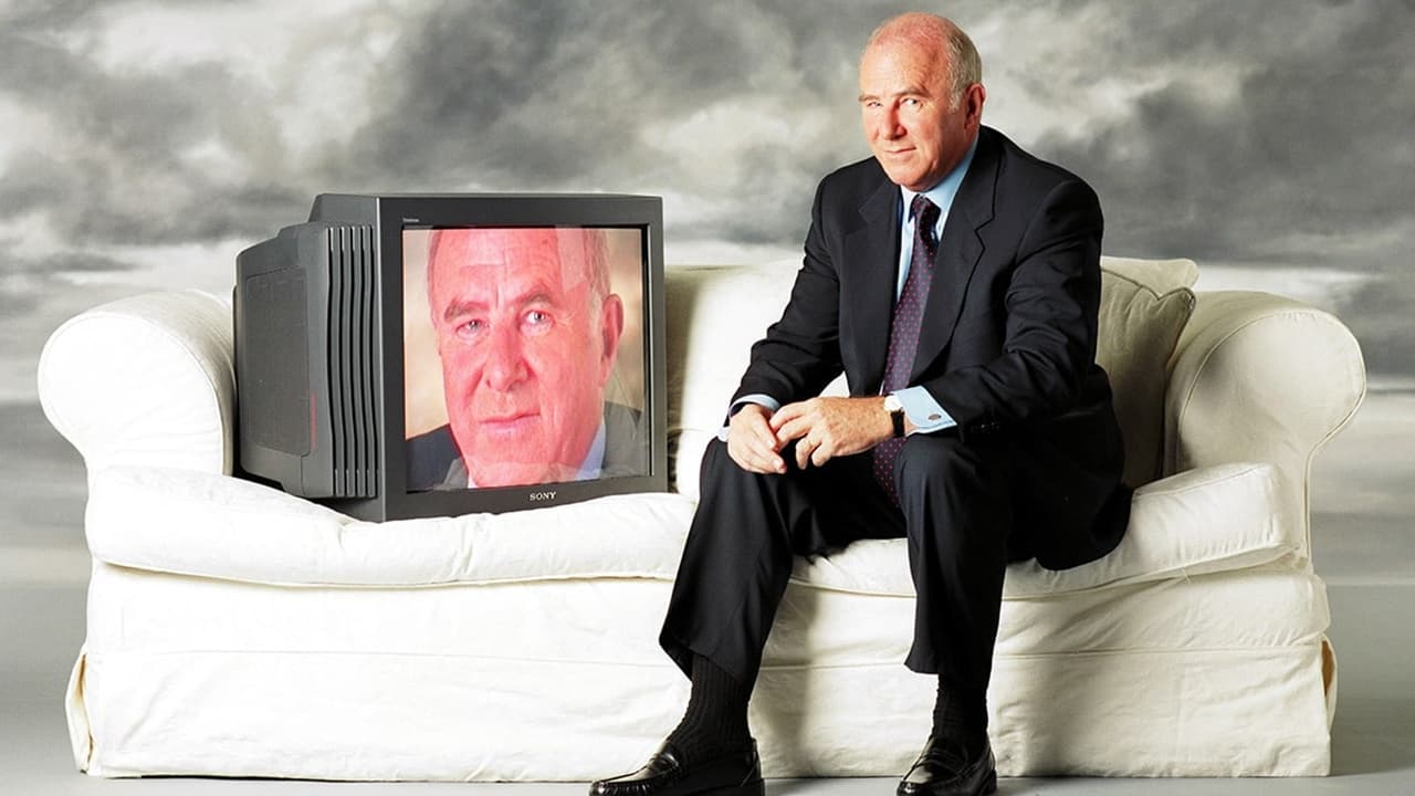 Clive James on Television|Clive James on Television