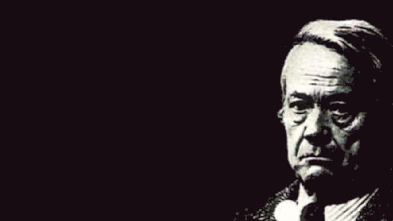 El comisario G. en el caso del cabaret|El comisario G. en el caso del cabaret