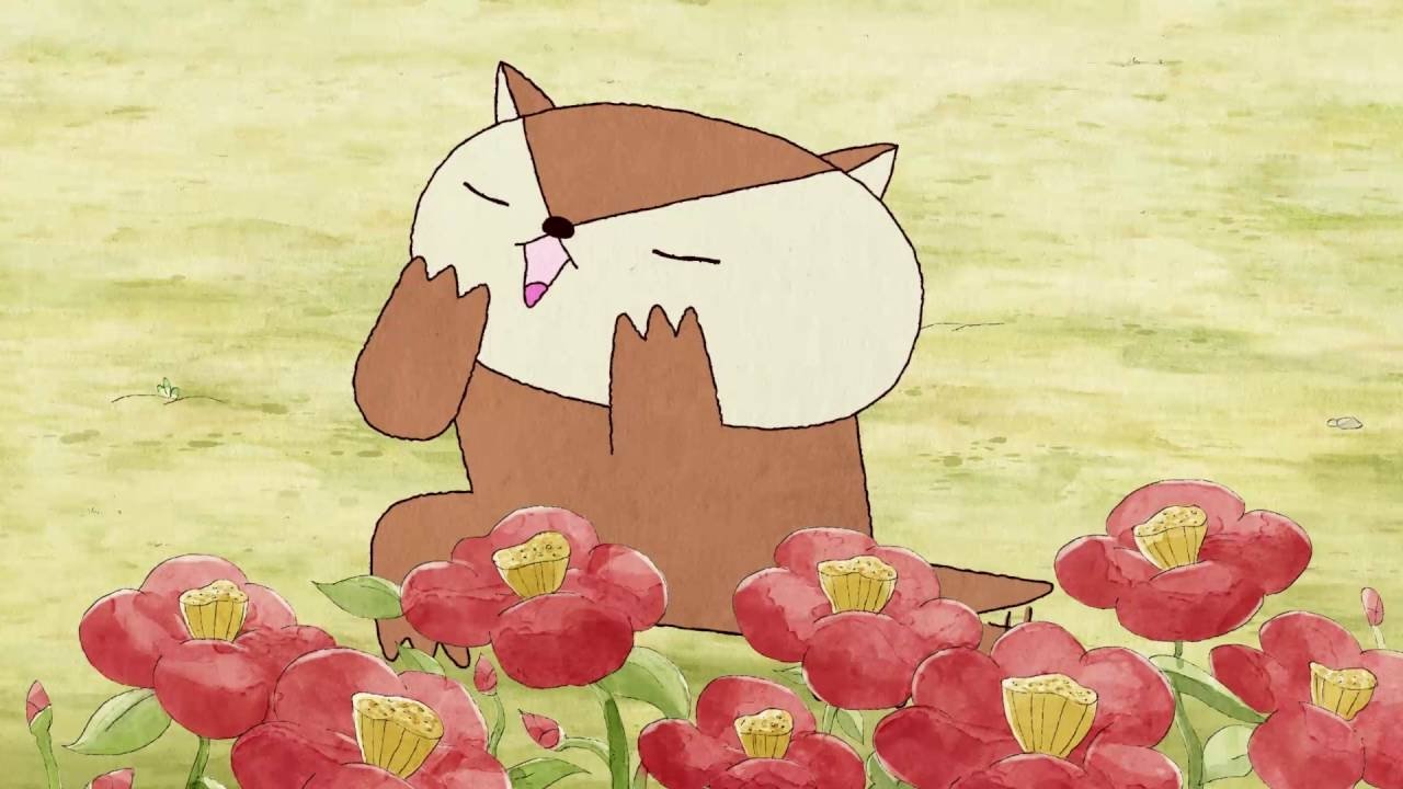 Miru Miru|Miru Miru