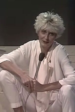 بازیگر Anke Groot  