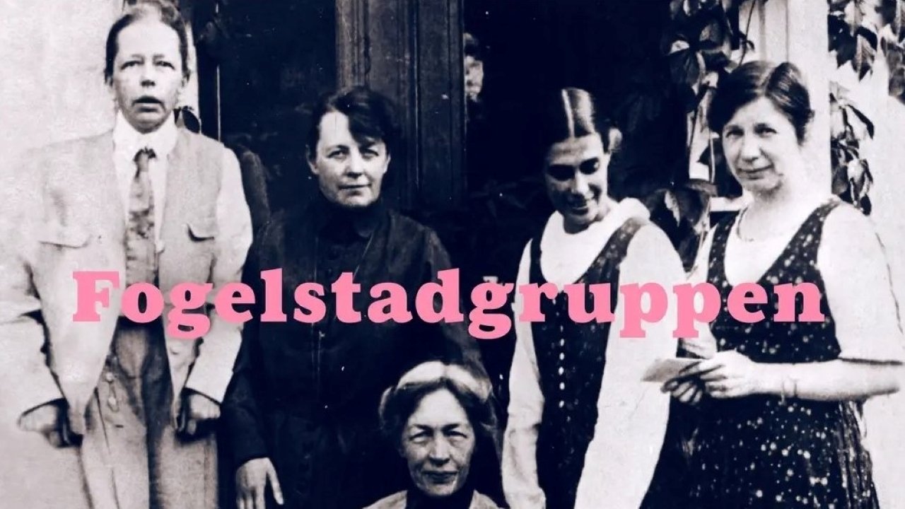 Fogelstadgruppen|Fogelstadgruppen