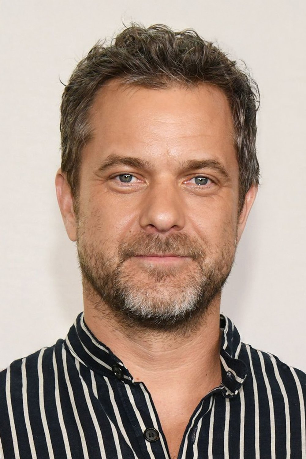 بازیگر Joshua Jackson  