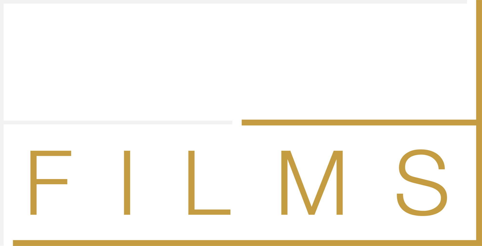 Farpoint Films