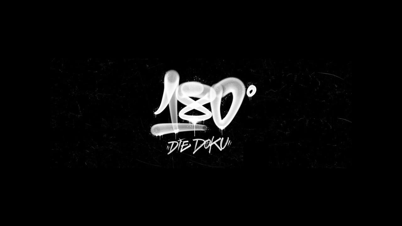 180° Doku - Hope Dealer|180° Doku - Hope Dealer