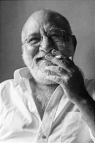 بازیگر Kamal Swaroop  