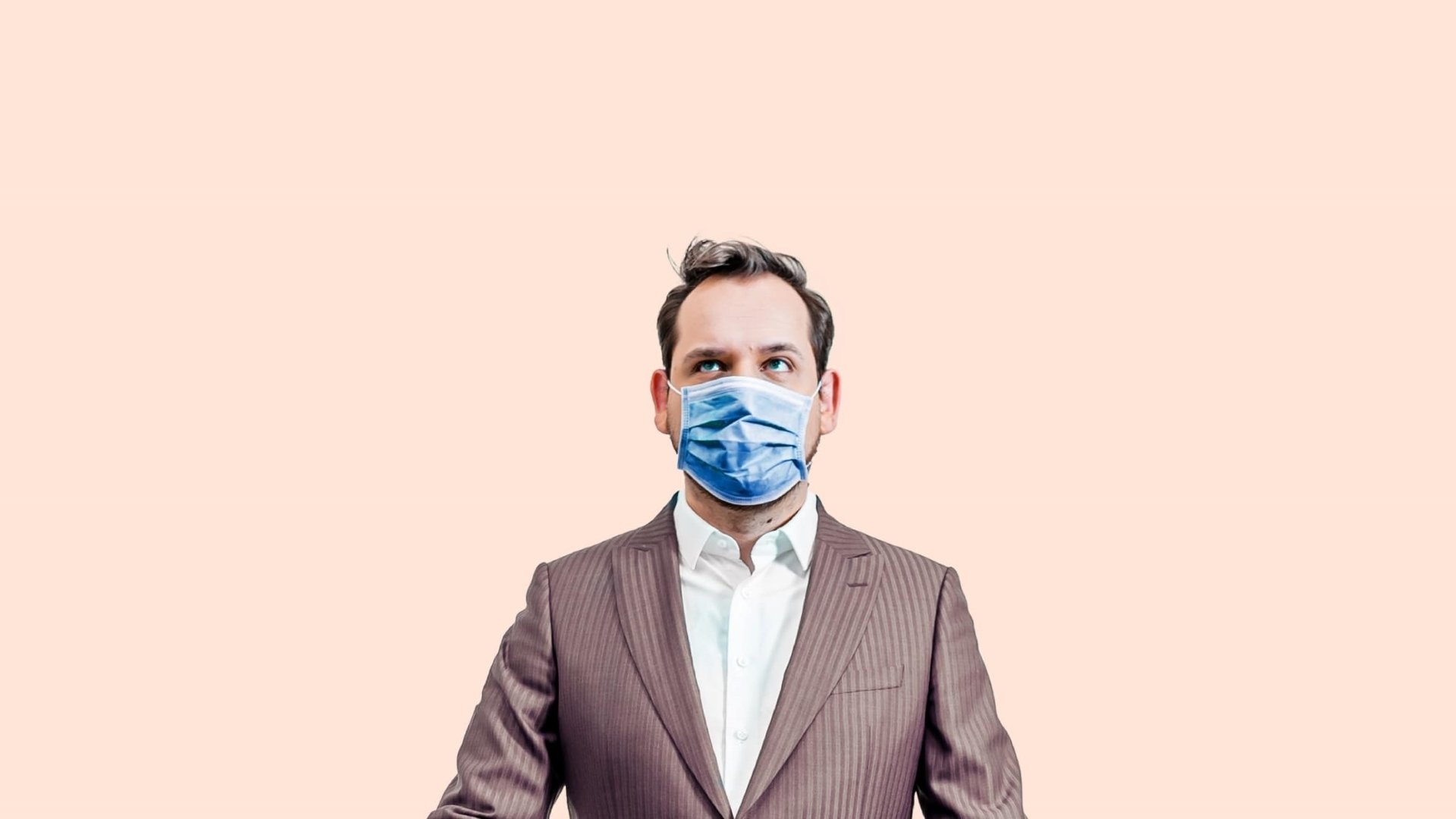 Xander De Rycke: Uitgerust & Immuun|Xander De Rycke: Uitgerust & Immuun