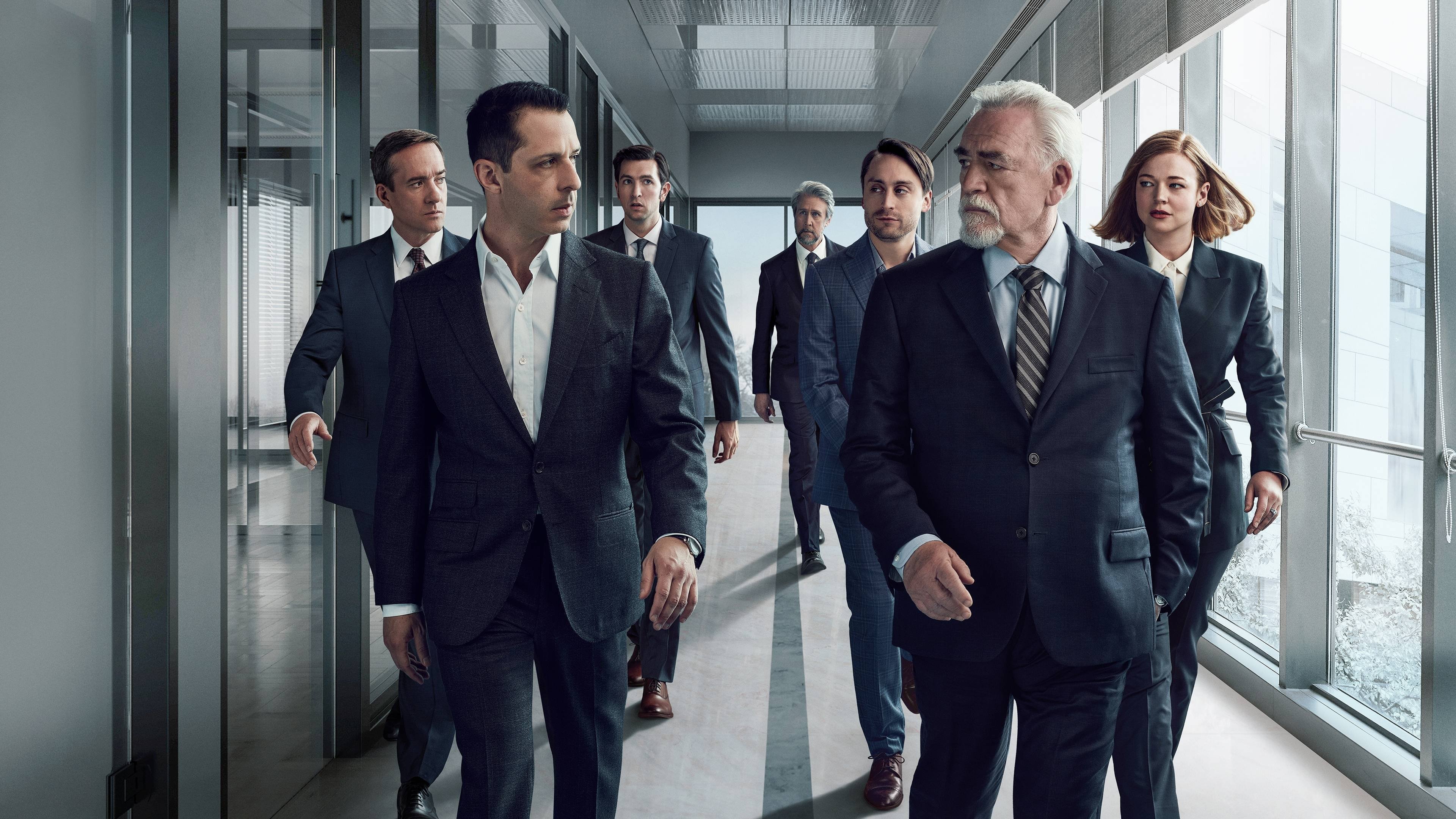 وراثت|Succession