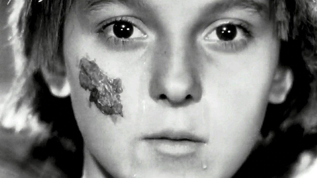 La Petite Aurore l'enfant martyre|La Petite Aurore l'enfant martyre