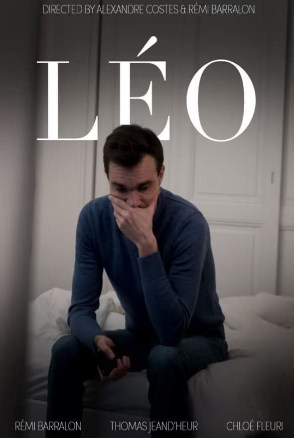 Léo | Léo