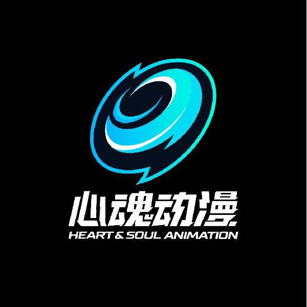 Heart & Soul Animation