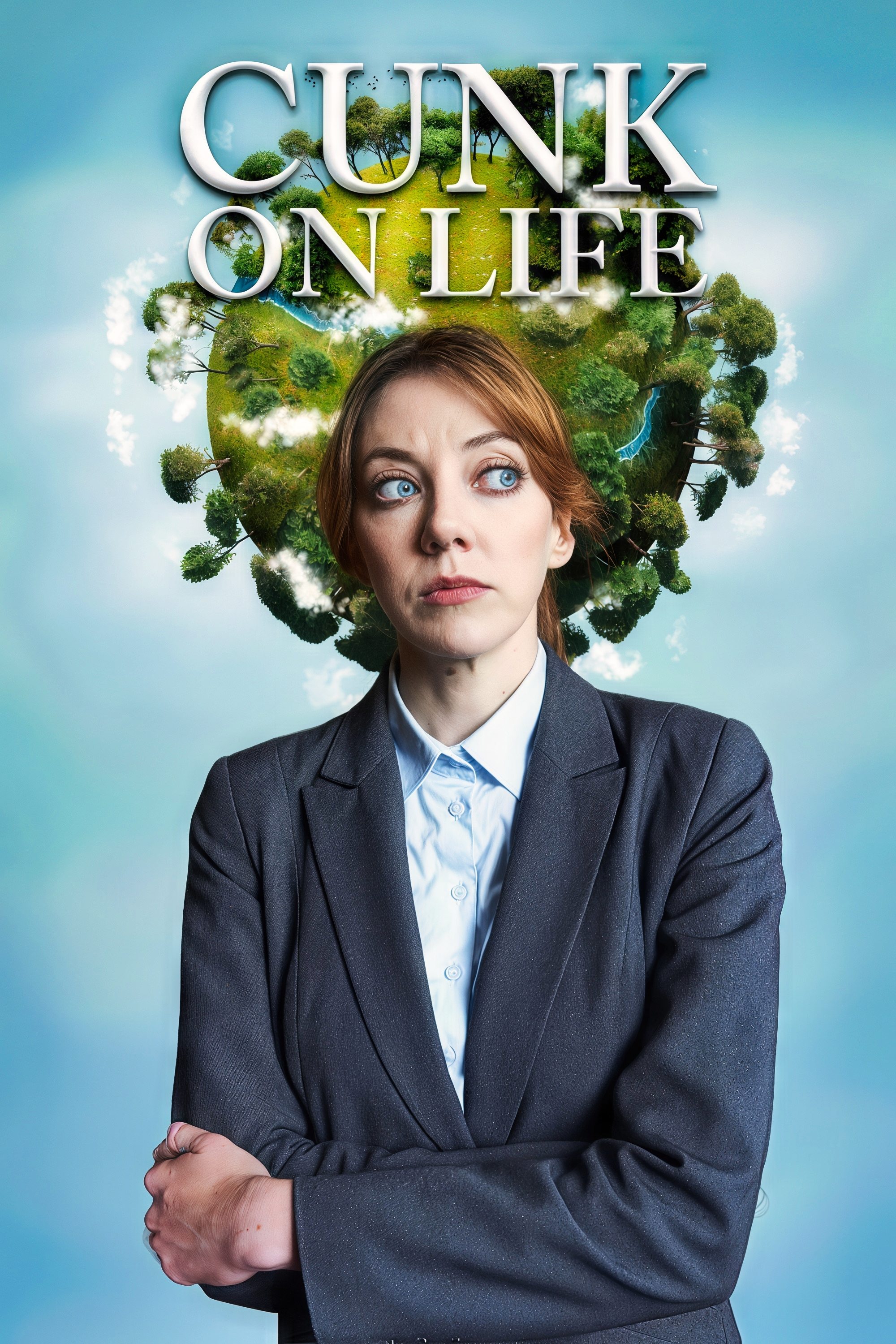 Cunk on Life | Cunk on Life