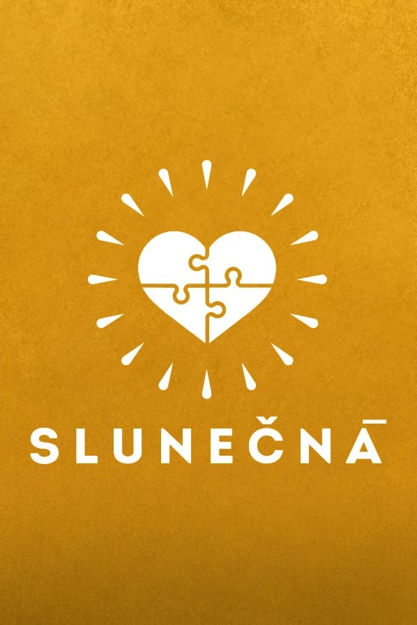 Slunečná | Slunečná