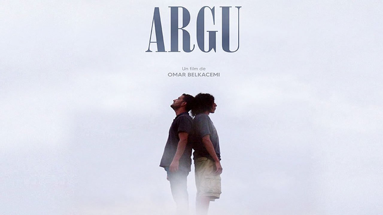 Argu|Argu