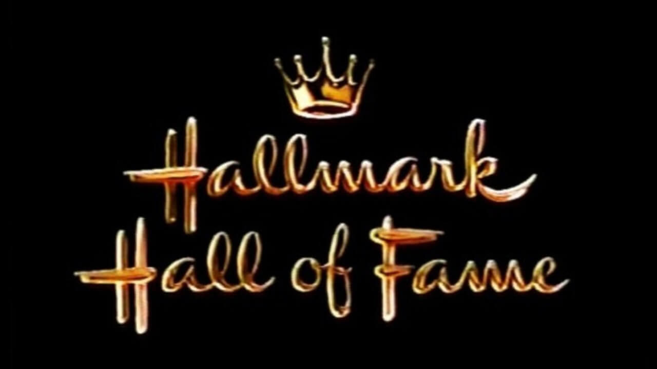 Hallmark Hall of Fame|Hallmark Hall of Fame