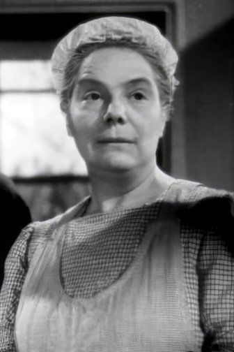 بازیگر Marguerite Ducouret  