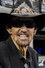 بازیگر Richard Petty