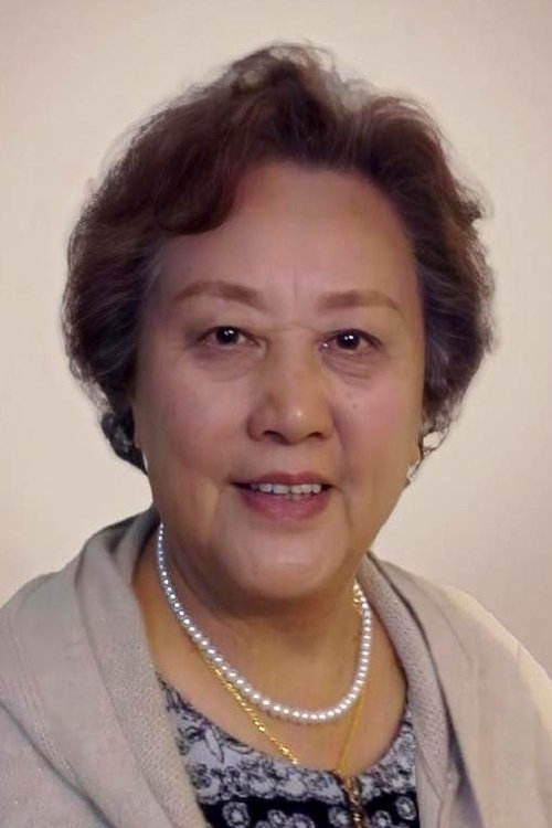 بازیگر Tong Zhengwei  