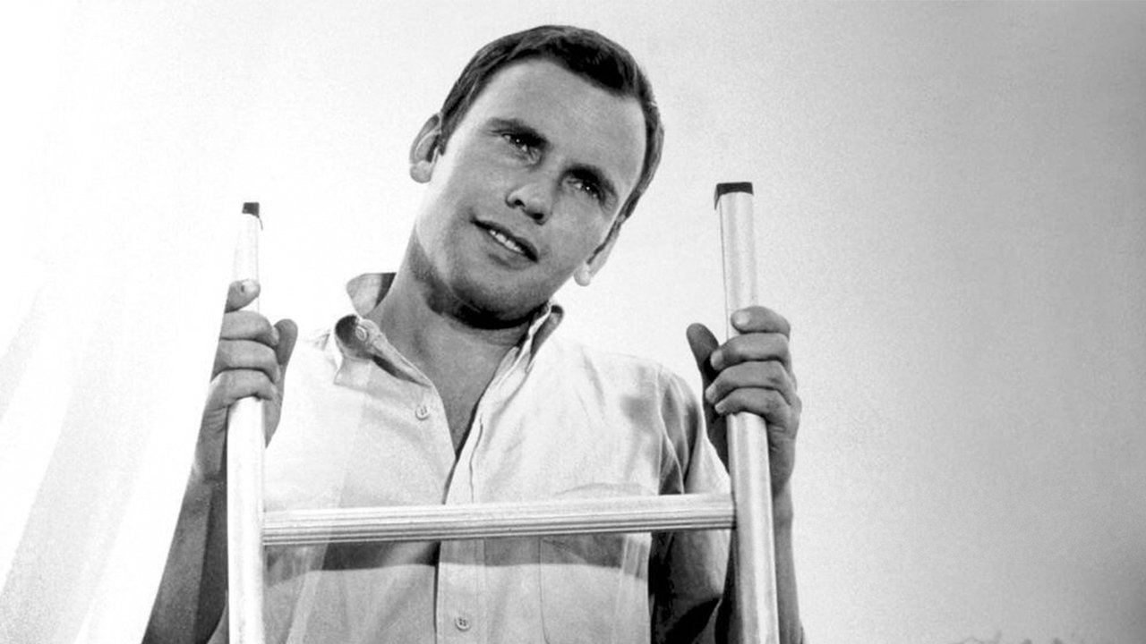 Un garçon, une fille. Le 17ème ciel|Un garçon, une fille. Le 17ème ciel