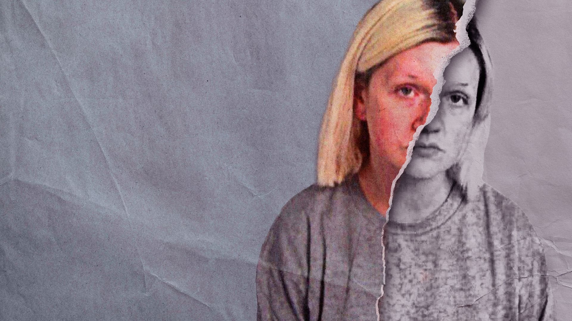 Killed by Our Daughter: The McCullough Murders|Killed by Our Daughter: The McCullough Murders