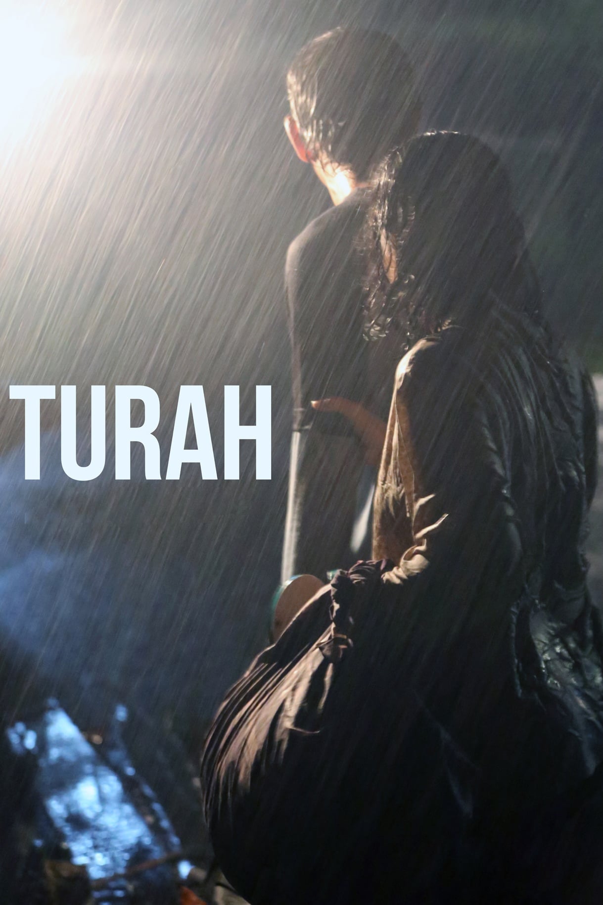 Turah | Turah