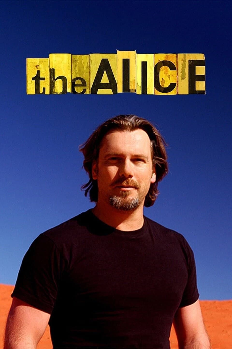 The Alice | The Alice