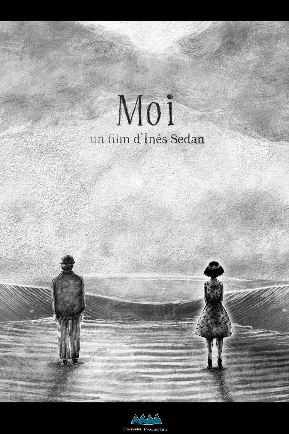Moi