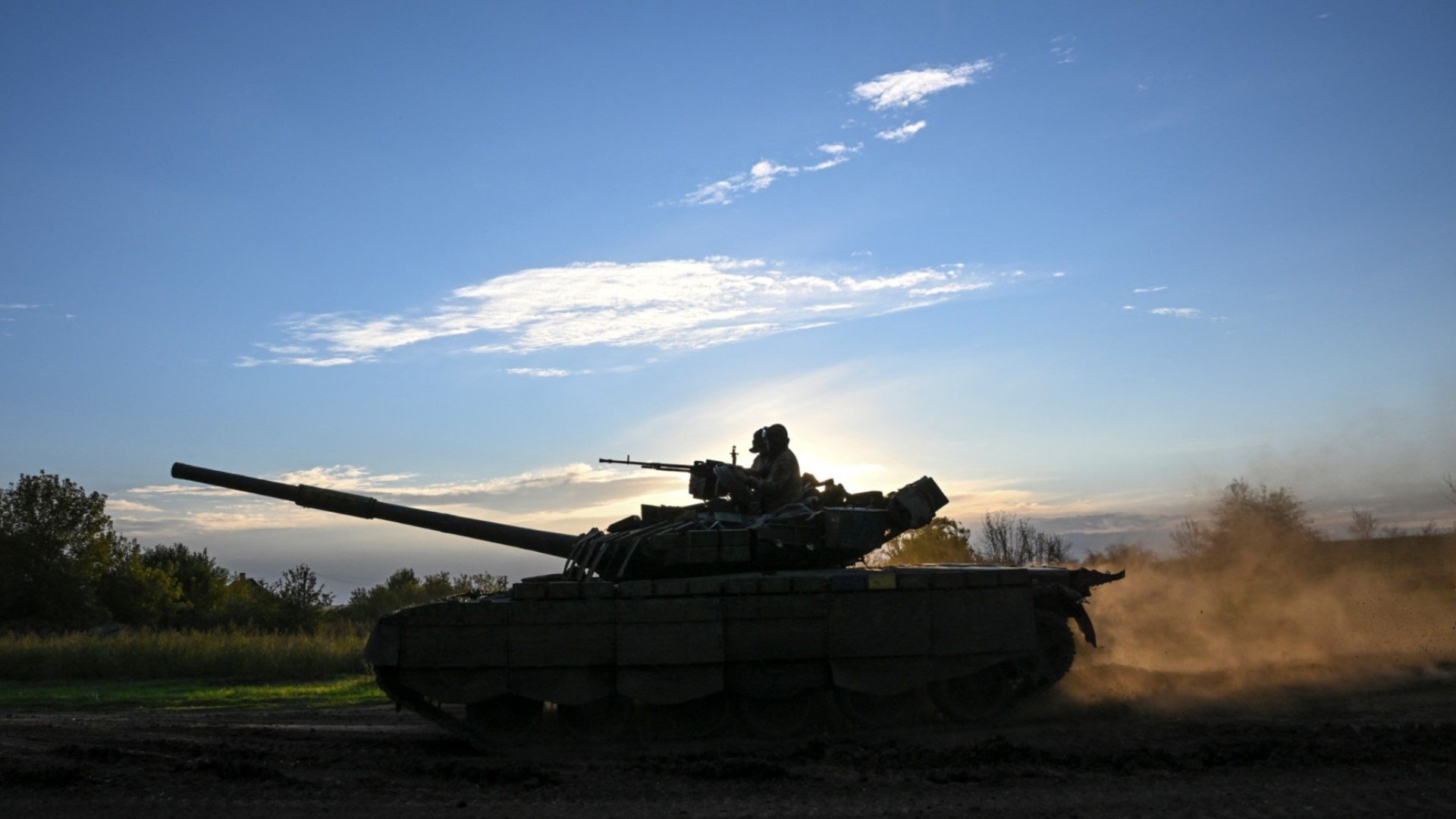 Ukraine, chronique d'une guerre annoncée|Ukraine, chronique d'une guerre annoncée