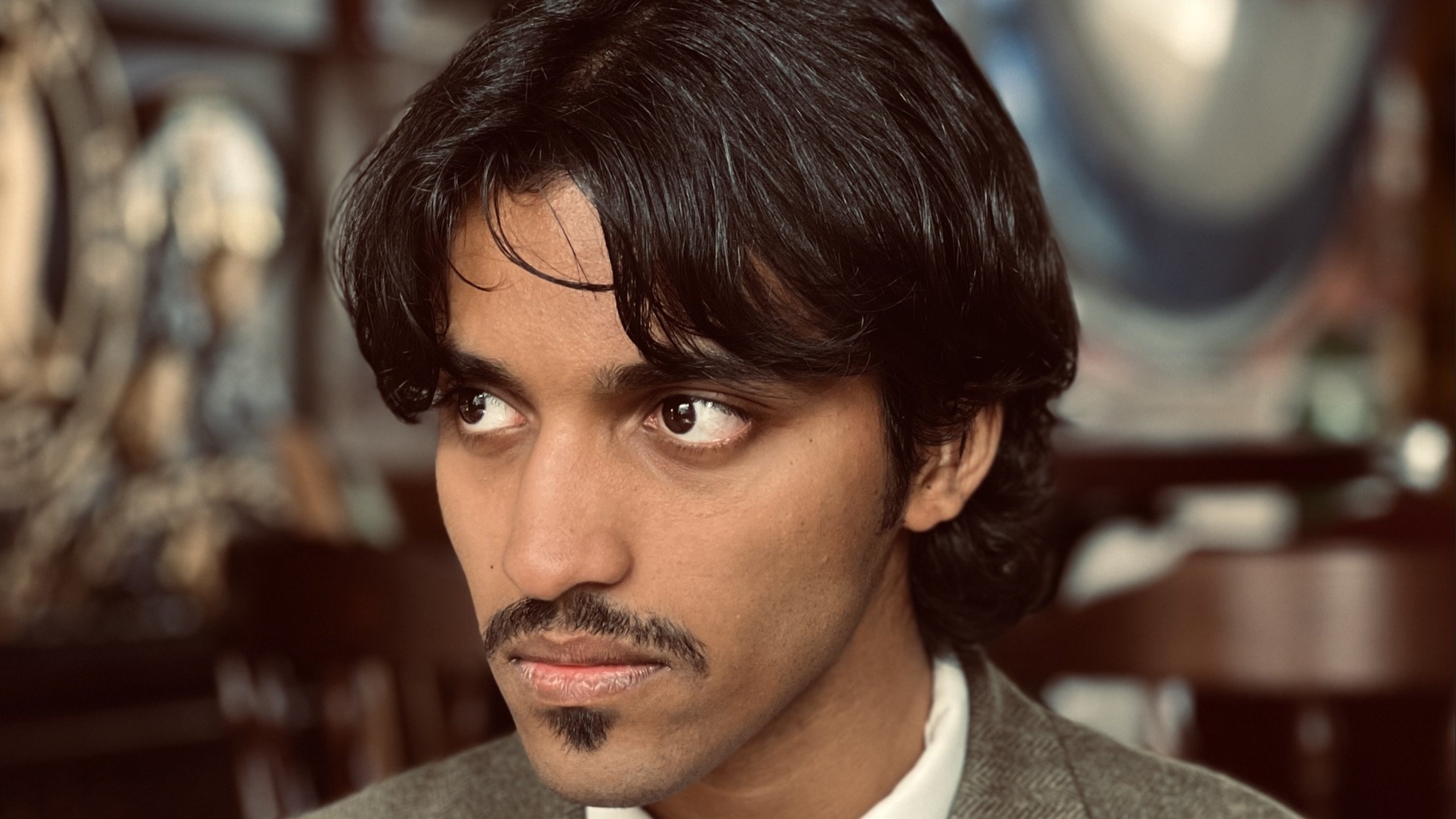 تصویر 1