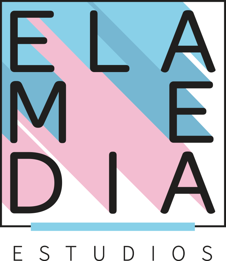 Elamedia Estudios