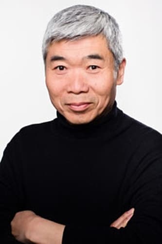 بازیگر Akihiro Nishida  