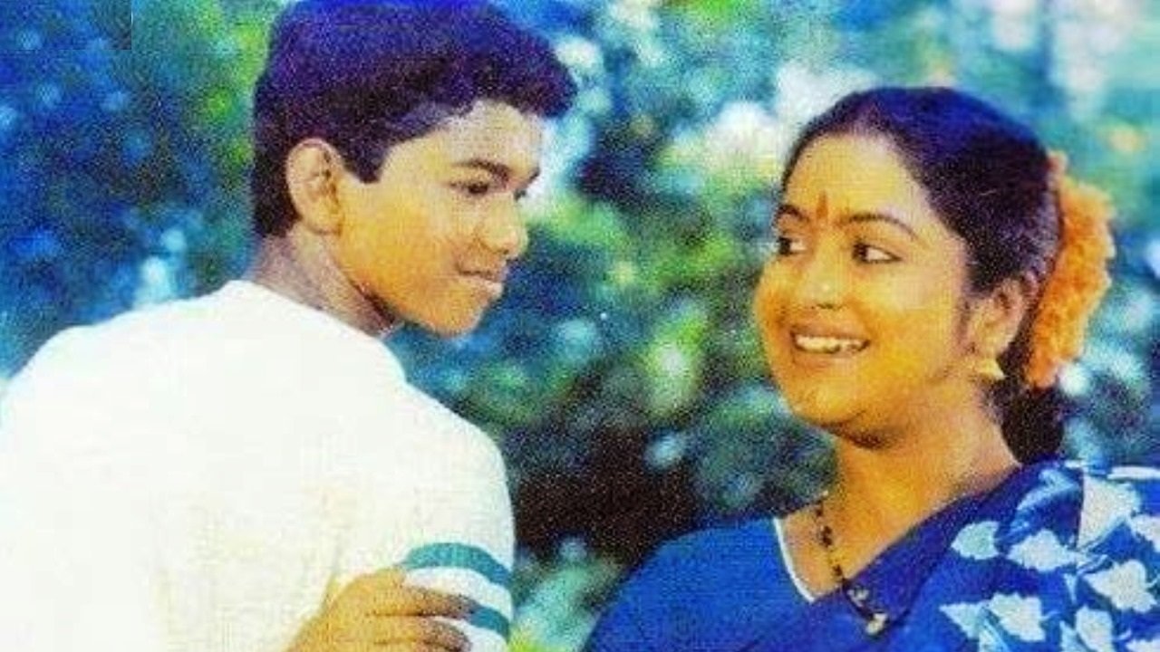 இது எங்கள் நீதி|இது எங்கள் நீதி