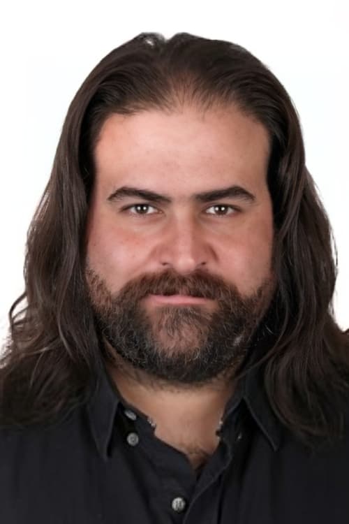 بازیگر Tankut Yıldız  