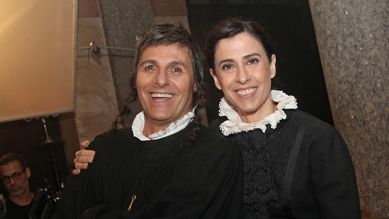 Minha Estupidez|Minha Estupidez