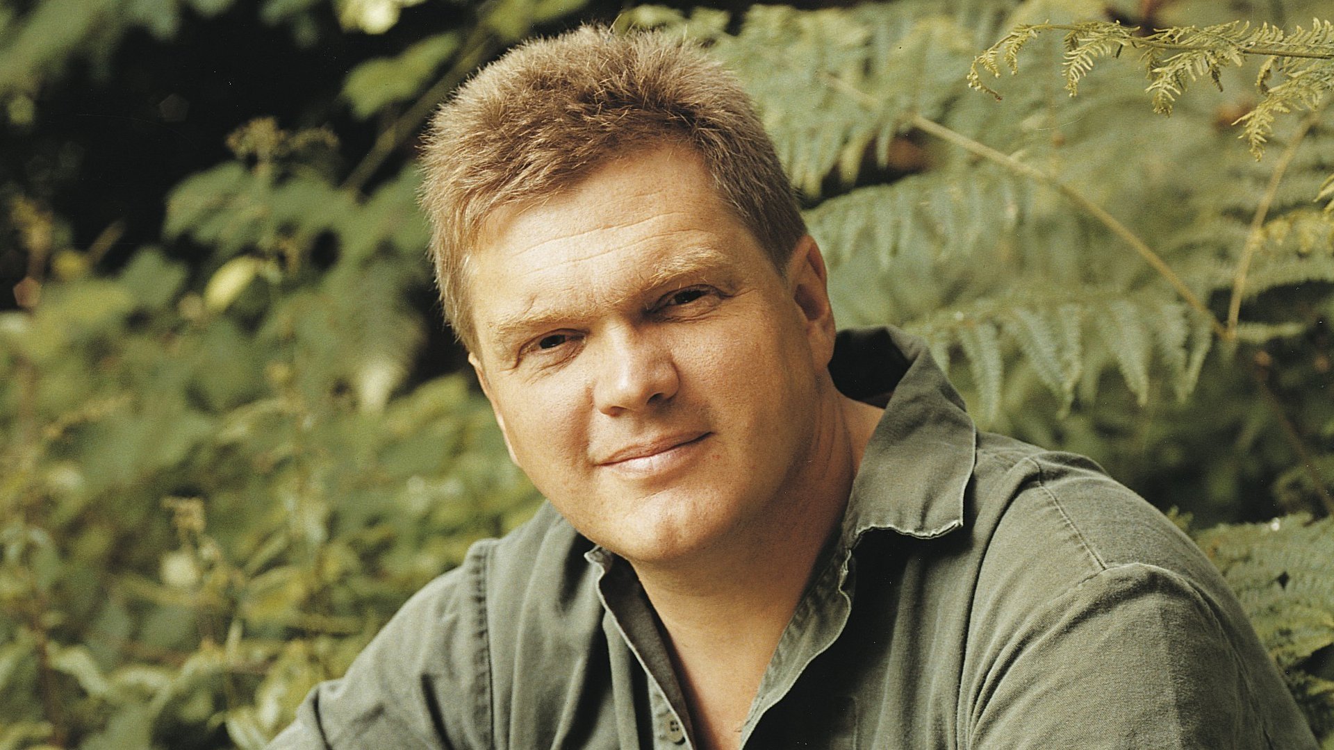 Ray Mears' Extreme Survival|Ray Mears' Extreme Survival