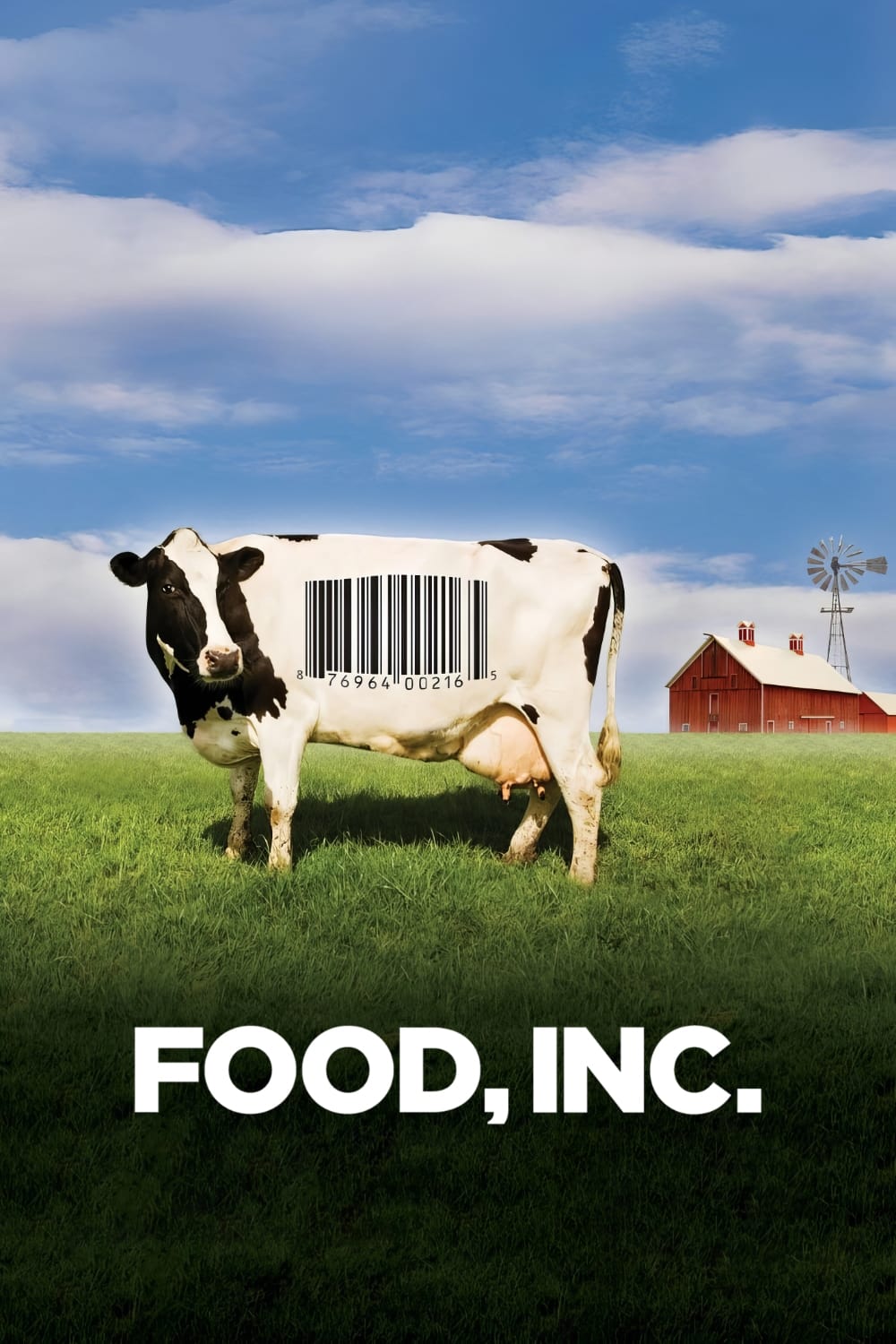 Food, Inc. | Food, Inc.