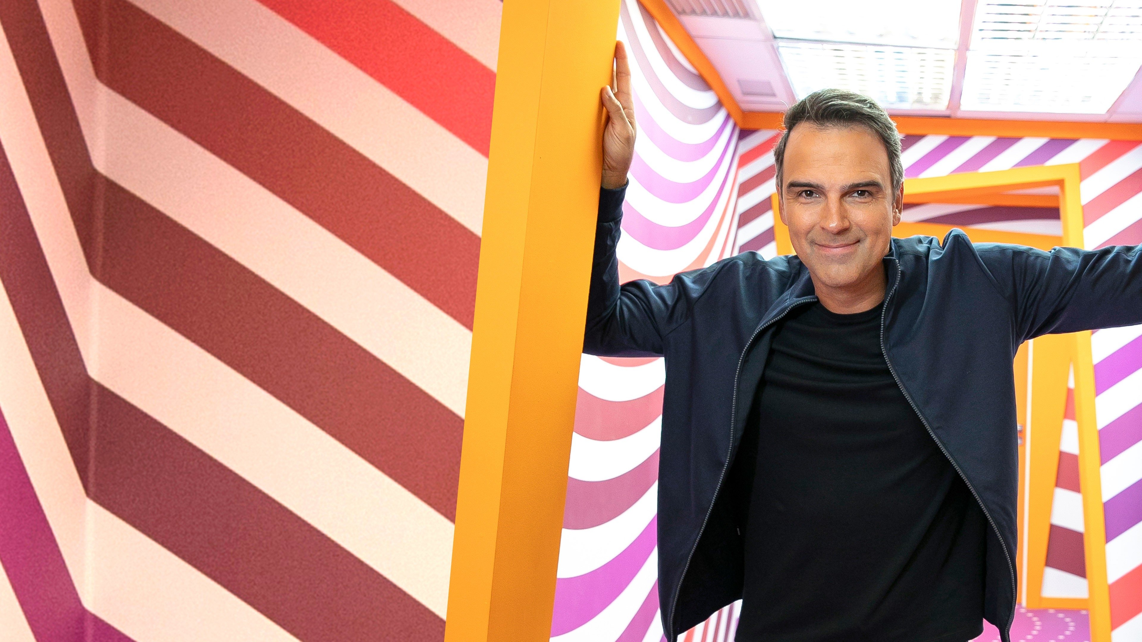 Big Brother Brasil|Big Brother Brasil