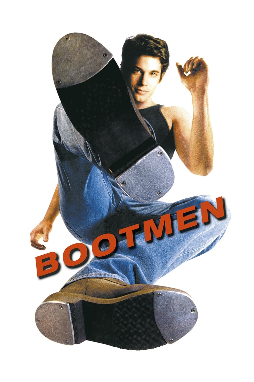 Bootmen | Bootmen