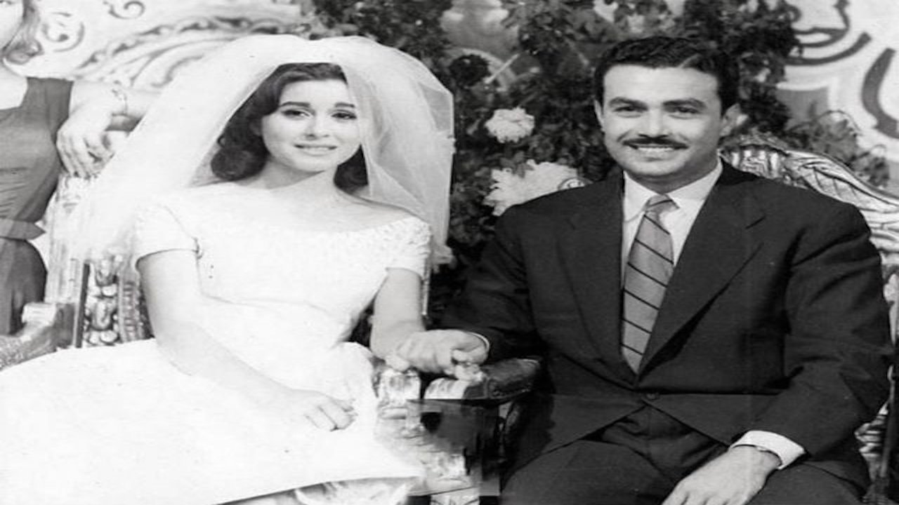 مال ونساء|مال ونساء