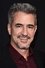 بازیگر Dermot Mulroney