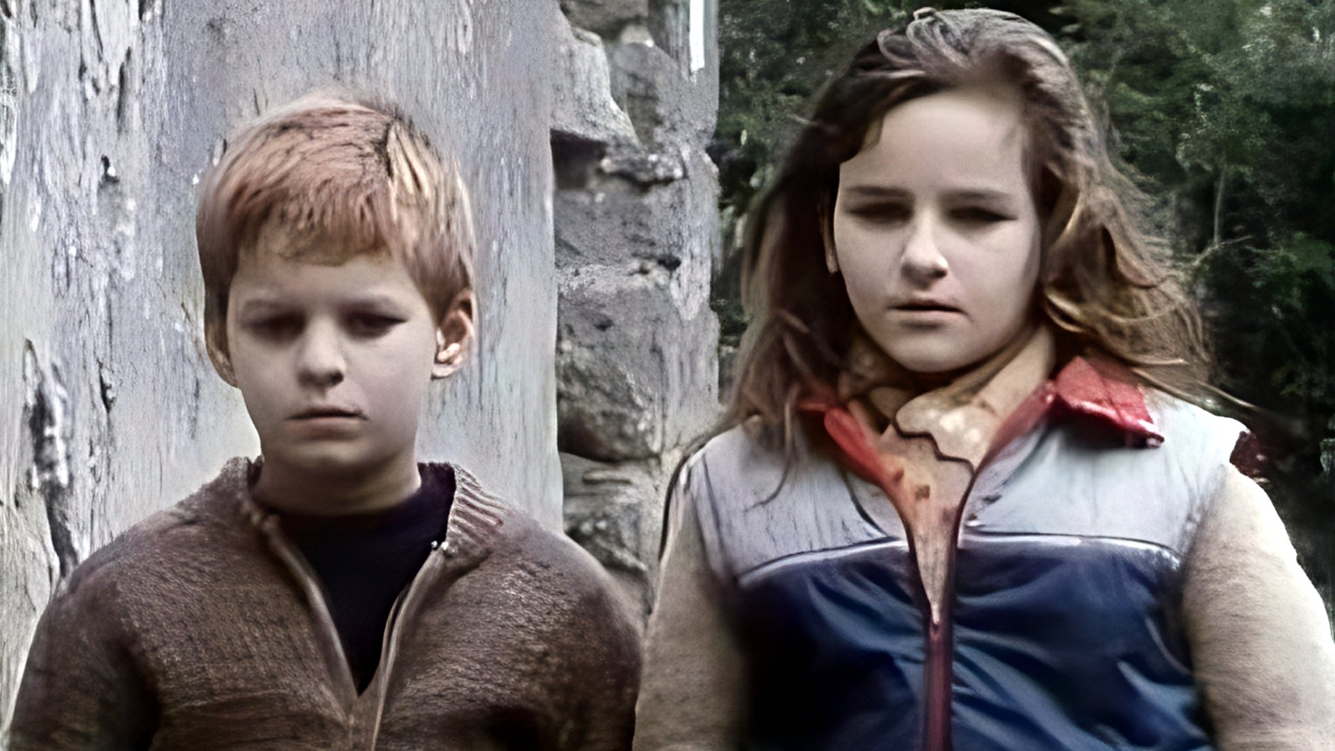 Hansel e Gretel|Hansel e Gretel