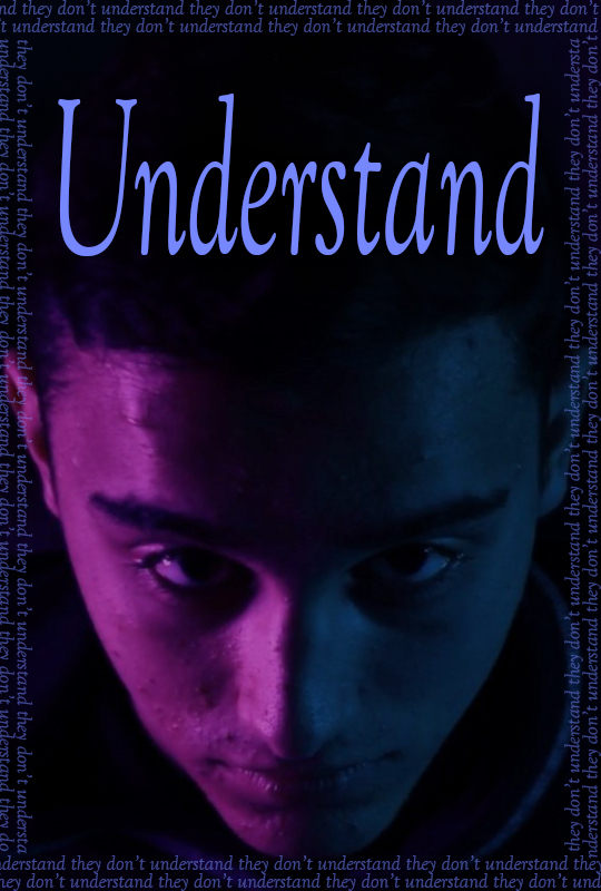 Understand | Understand