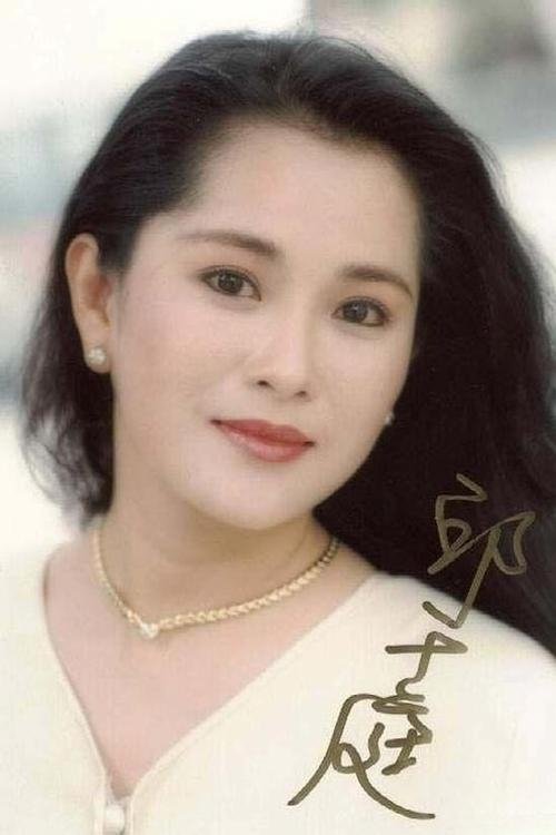بازیگر Fong-Hua Chiu  