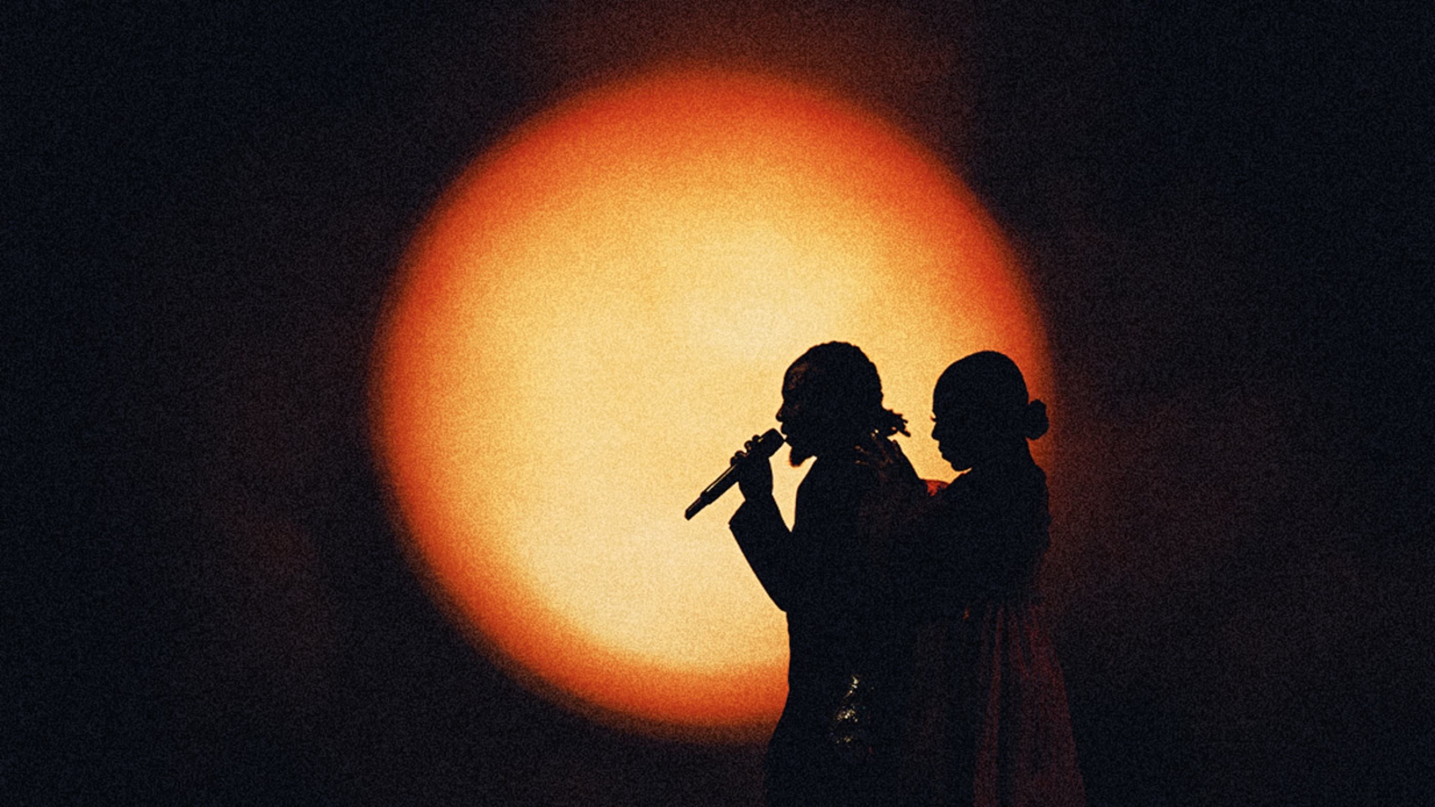 Kendrick Lamar Live: The Big Steppers Tour|Kendrick Lamar Live: The Big Steppers Tour