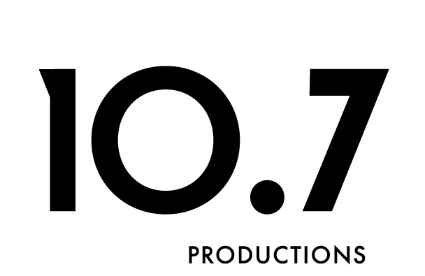 10.7 Productions