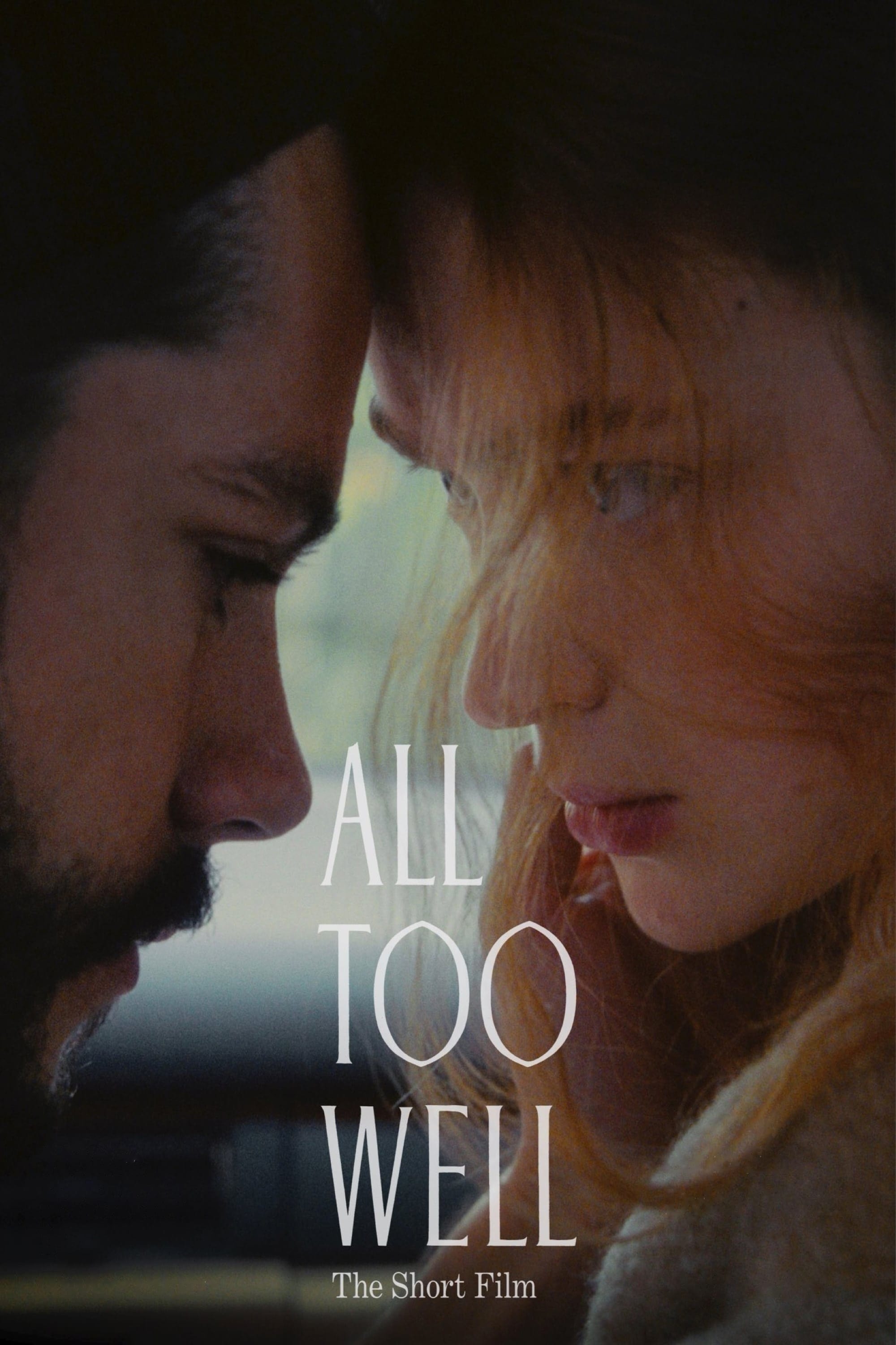 All Too Well: The Short Film | All Too Well: The Short Film