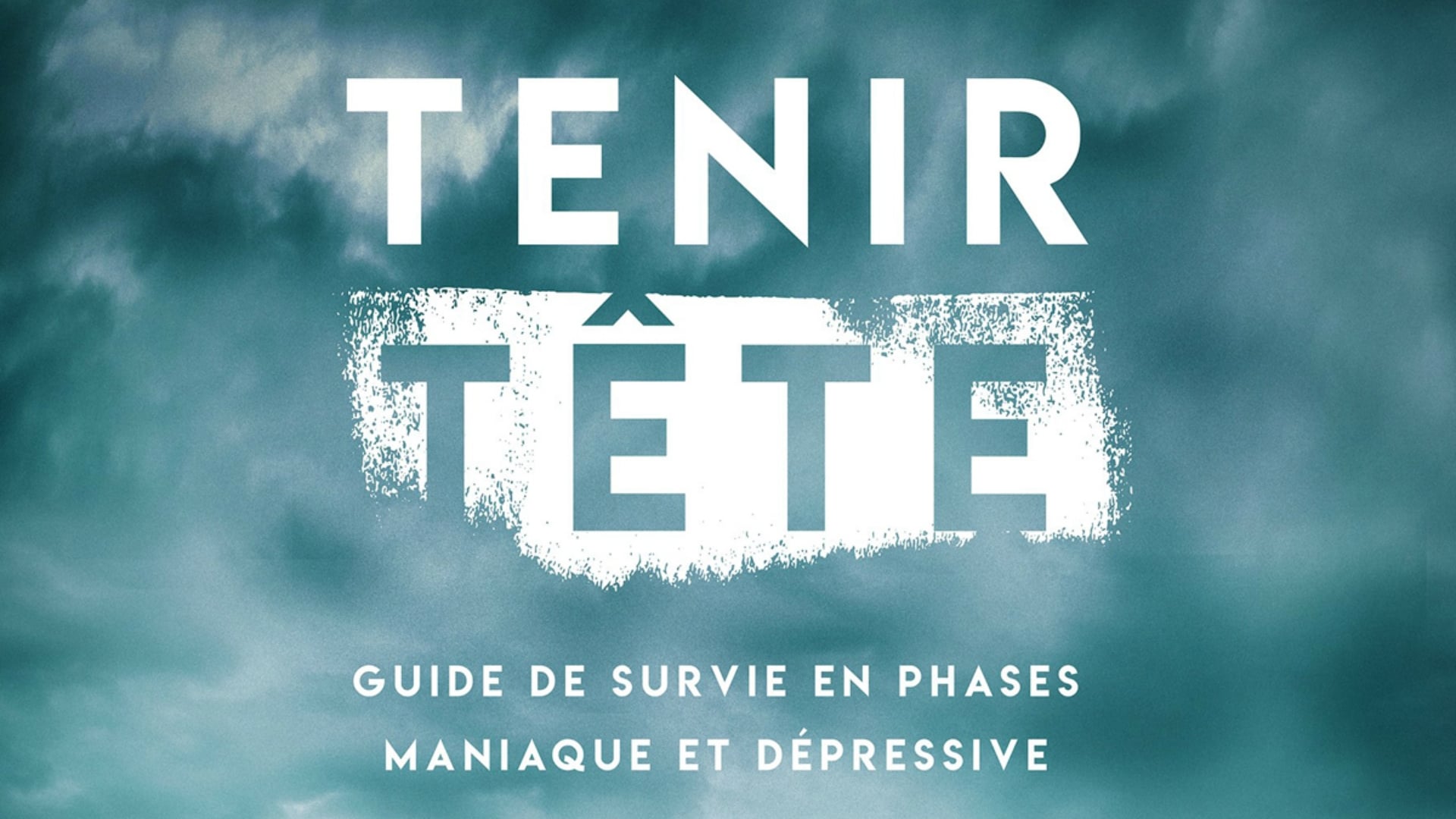 Tenir tête|Tenir tête