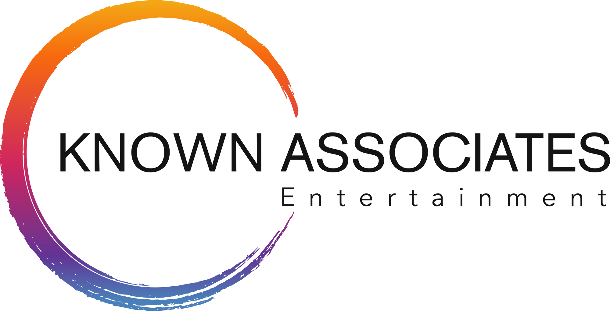 Known Associates Entertainment